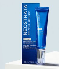 NEOSTRATA Retinol Complex  30 ml