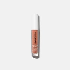 Lesk pro zvětšení objemu rtů - HYDROPEPTIDE Sun-Kissed Bronze 5 ml