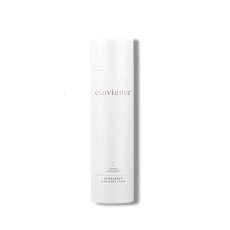 Hydratační tonikum - EXUVIANCE HydraPrep pH Toner 200 ml