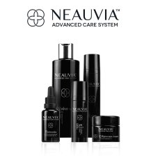 NEAUVIA - Advanced Care System NEAUVIA - Advanced Care System