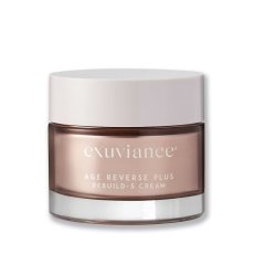 Hydratační krém pro omlazení pleti - EXUVIANCE Rebuild-5 Cream 50 g