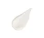Rozjasňující oční krém - INSTYTUTUM Truly Eye Cream