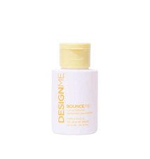 Kondicionér pro vlnité vlasy - DESIGNME Bounce Curl Conditioner 50 ml