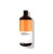 Elgon Yes Hydra Beauty Conditioner 1000 ml