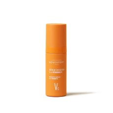 Rozjasňující sérum NOVEXPERT Vitamin C Booster 30 ml
