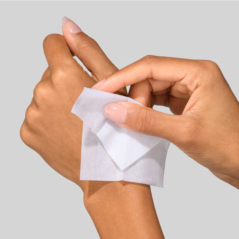 Extra omlazující peeling - HYDROPEPTIDE 5X Power Peel 30 ks