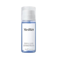 Tonikum s kyselinou salicylovou MEDIK8 Press & Clear 150 ml