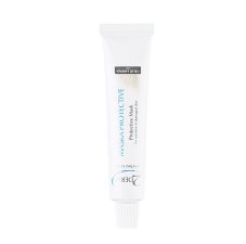2DERM Maska Protective - pro citlivou pleť 18 ml