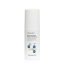 CLINISOOTHE Skin Purifier 100 ml