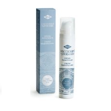 Hydratační krém - VISCODERM Hydrobooster Cream 50 ml