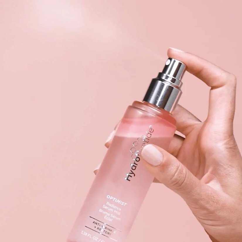 HYDROPEPTIDE Optimist 100 ml