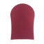 Bronz Express Self-Tanner Applicator Glove 1 ks Bronz Express Self-Tanner Applicator Glove 1 ks