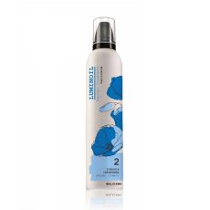 ELGON Luminoil 2 Instant Synergy - Oplachovací rekonstrukční olej 300 ml