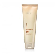 Opalovací krém | HL Sunbrella SPF 50+ Cream 125 ml