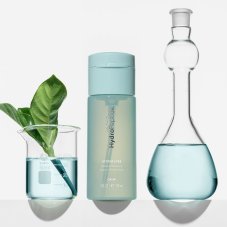 Omlazující esence - HYDROPEPTIDE Hydraflora 118 ml