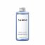 Medik8 Press & Clear Refill 150 ml