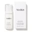 Medik8 EXO-PDRN Prismatic+ 30 ml | Medic-Beauty