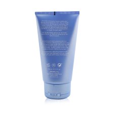 Emulze po opalování | SKEYNDOR Sun Expertise After-sun 150 ml