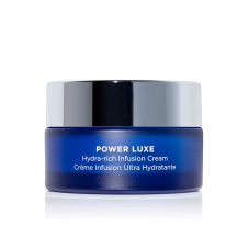 Hydropeptide Power Luxe Cream 5 ml | Travel Hydropeptide Power Luxe Cream 5 ml | Travel