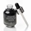 Omlazující sérum - GENOSYS Multi Functional Serum 30 ml