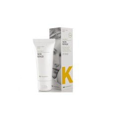 Krém po estetických zákrocích - INNO-DERMA Skin Repair 60 g