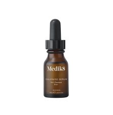MEDIK8 Calmwise Serum - Sérum proti začervenání pleti 15 ml
