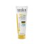 SOSKIN Smooth cream SPF 50+ Fluide - opalovací krém 125 ml