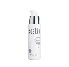SOSKIN-PARIS - liftingové sérum Contour Lift Serum 30 ml