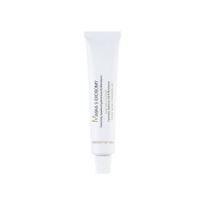 Maska s EXOSOMY a ceramidy 18 ml | FOR LIFE & Madaga