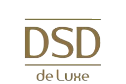 DSD de LUXE