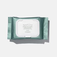 Micelární čistící ubrousky - HYDROPEPTIDE HydroActive 30 ks