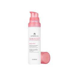 Hydratační fluid pro citlivou pleť - SKIN RESIST Daily Fluid 50 ml
