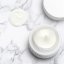 Noční krém s retinolem - ANNA BRANDEJS Night Cream Retinol 50 ml