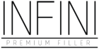 INFINI