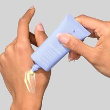HYDROPEPTIDE Radiance Mask - zesvětlující hydratační maska 30 ml