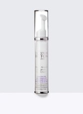 CHRISTIAN BRETON Royal Orchid - Oční krém pro citlivou pleť 10 ml