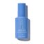 FIRMA-FIX NECTAR 50 ml | sérum na dekolt HydroPeptide