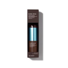 DD vlasový krém - ELGON Sublimia Hair DD Cream 150 ml
