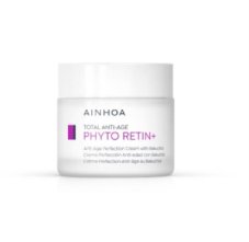 Ainhoa Phyto Retin Cream 50 ml Ainhoa Phyto Retin Cream 50 ml
