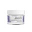 Regenerační omlazující krém - SOSKIN Regenerating Cream 50 ml