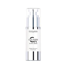 For Life & Madaga Collagen Active Sérum - pro zralou pleť 30 ml