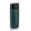 Šampon pro růst vlasů - PELO BAUM Hair Shampoo 150 ml