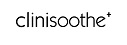 CLINISOOTHE+