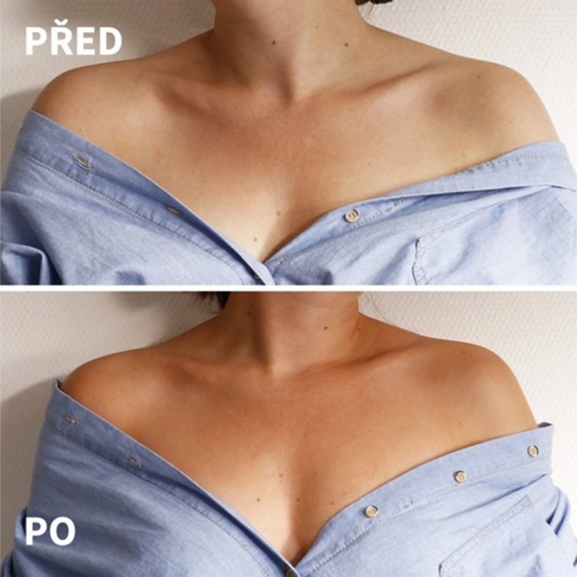 Bronz Express Magic Radiance Drops 30 ml