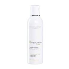 For Life & Madaga Hydro-Nutritive Tonic - Tonikum na suchou, zralou pleť 200 ml