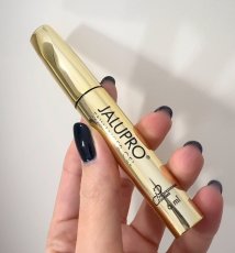 Gel na prodloužení řas a obočí - JALUPRO Enhancer Gel 6 ml