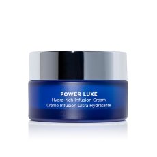 HHydropeptide Power Luxe Cream 5 ml | Travel