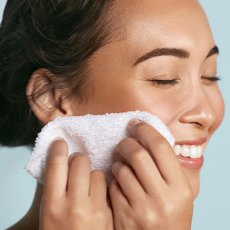 Čistící gel - HYDROPEPTIDE Cleansing Gel 30 ml