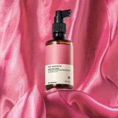 Vyhlazující sprej proti krepatění - ELGON Yes Smooth Spray 200 ml