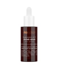 Ekseption Hyaluronic vit. C Mixlab Serum 75 ml
